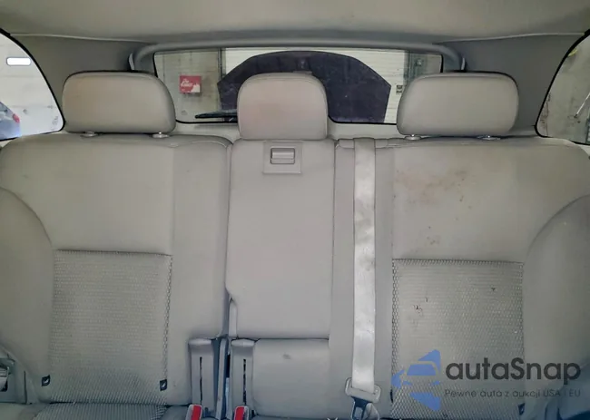 2FMDK3GC4ABB52503: 97490925