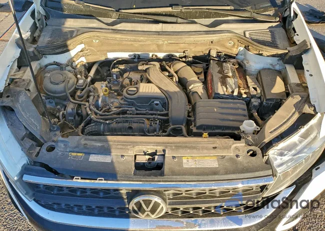 3VVLX7B28NM005341: 97599175