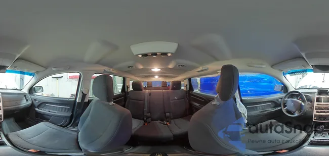 3D4PH5FV2AT196408: 97212325