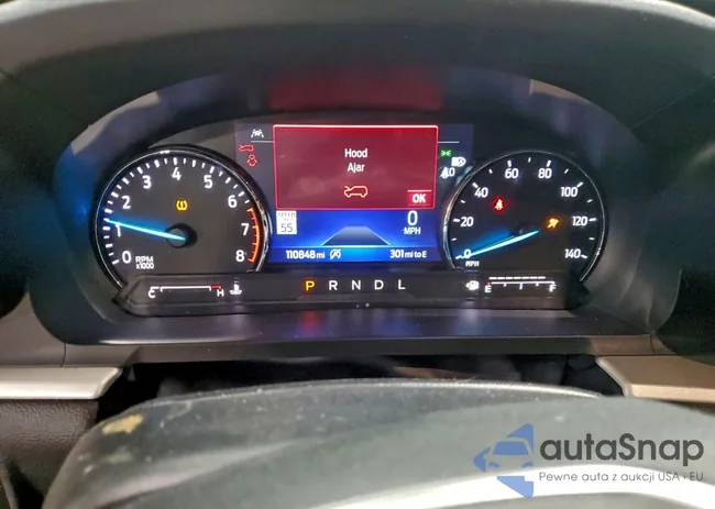 1FMSK8DH8MGA66936: 95559715