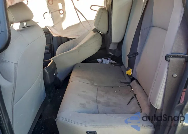 3TMKB5FN5RM019995: 96265905