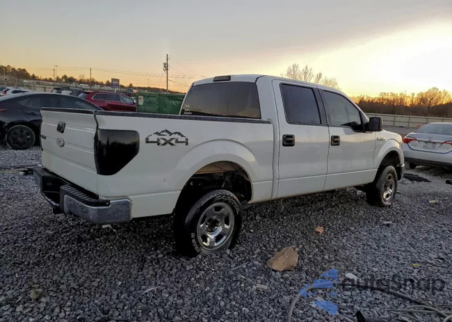 1FTEW1E80AFC79053: 98903315