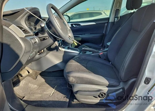 3N1AB7AP4HY216098: 94825765