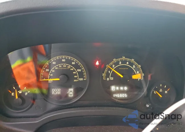 1C4NJRFB7ED792390: 96153985