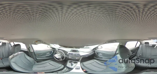 WBA3B1C59FP831241: 94524005