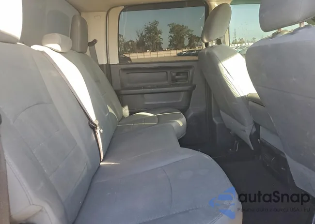 1C6RR7ST6FS699569: 98545985