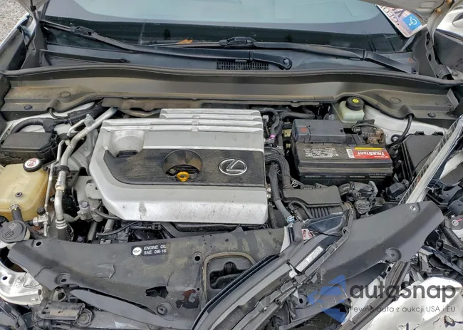 JTHY3JBH6K2000691: 95756985