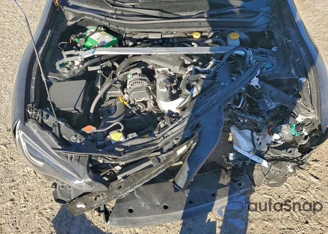 JF1ZCAC1XF9603962: 97276895