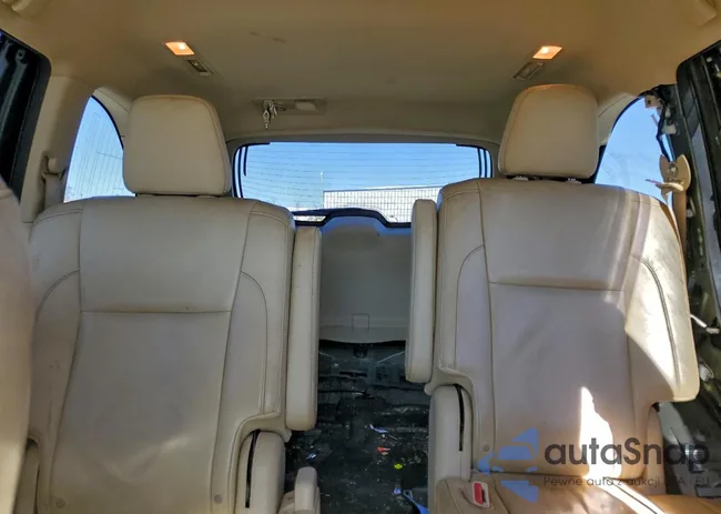 5TDKKRFH7ES020030: 94937225