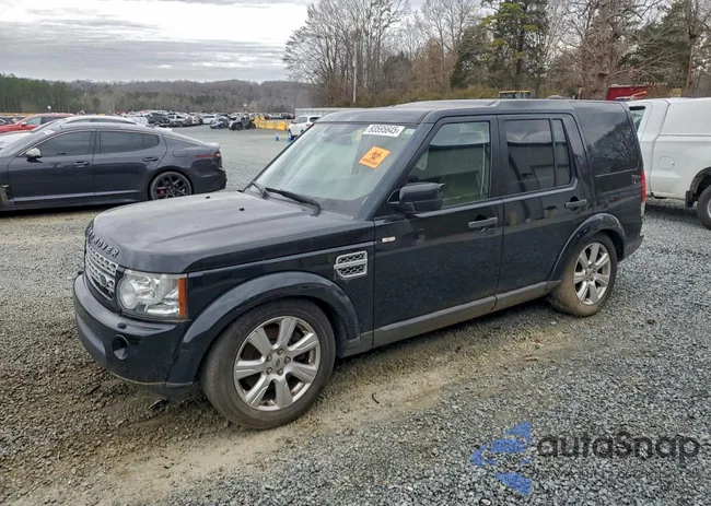 SALAK2D43DA681349: 93595645