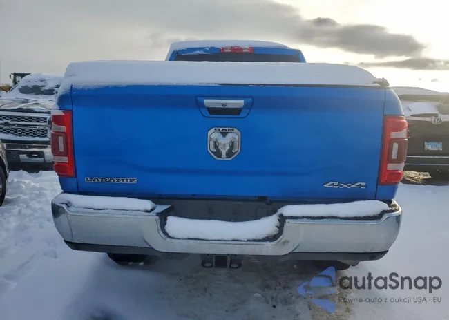 3C6UR5FL6LG264224: 95541755