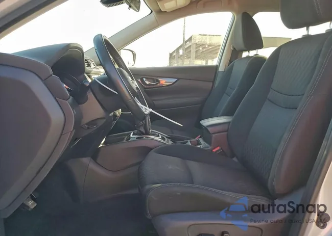 KNMAT2MT4LP517325: 98360845