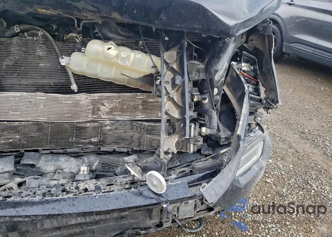 1FTFW1EDXMFD01940: 95295415