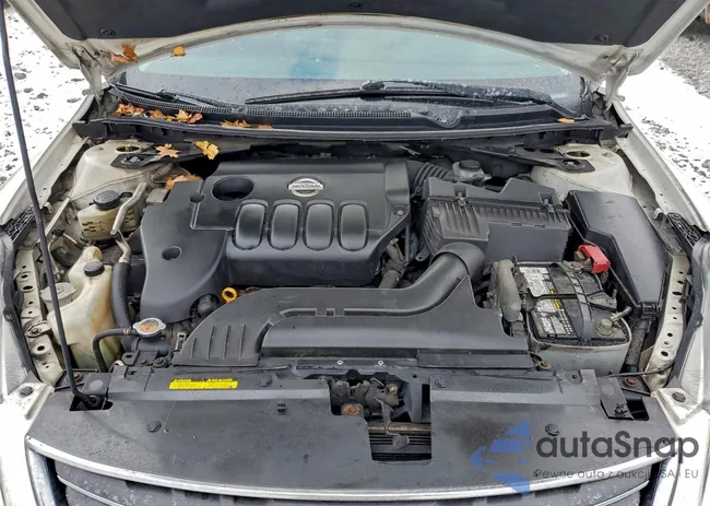 1N4AL2APXCN443675: 76983395