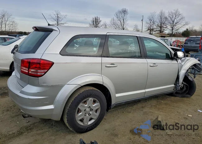 3C4PDCAB9CT207076: 95700805