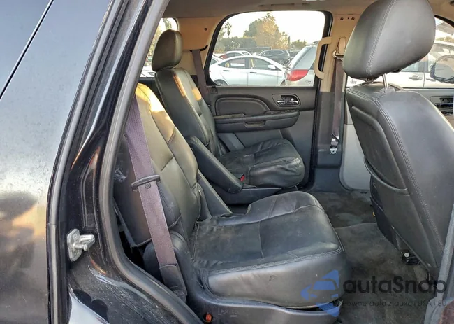 1GKS2EEF6CR177475: 97167915