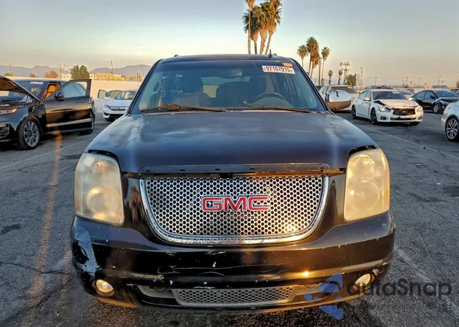 1GKS2EEF6CR177475: 97167915