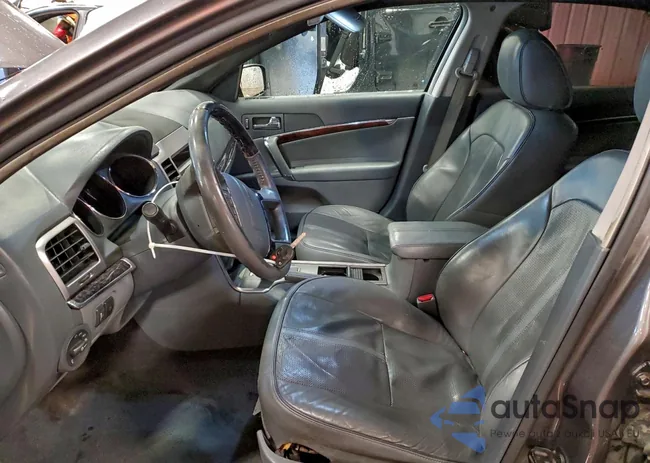 3LNHL2JC4AR626632: 94432065