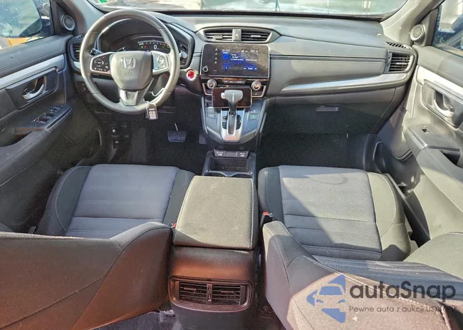 7FARW2H76ME028688: 95192575