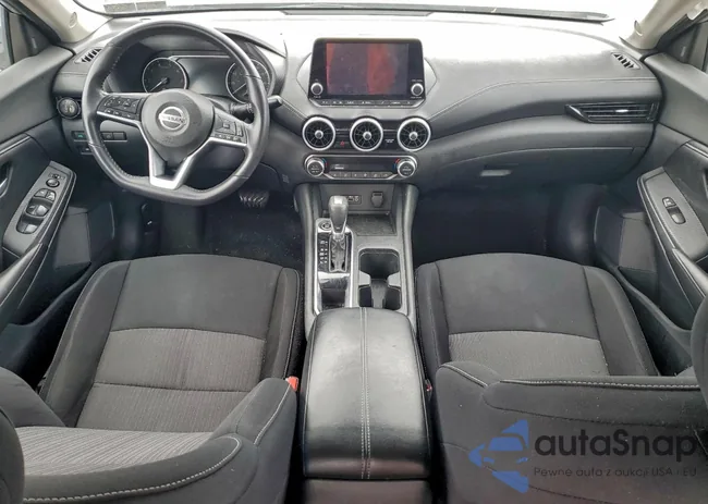 3N1AB8CV2MY259740: 94717335