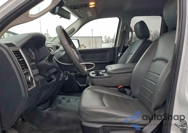 1C6RR7FG6GS270608: 98649415