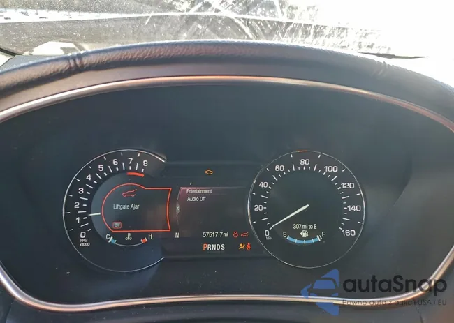 2LMPJ6LP2JBL41519: 97976235