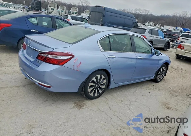 JHMCR6F71HC005131: 96830195