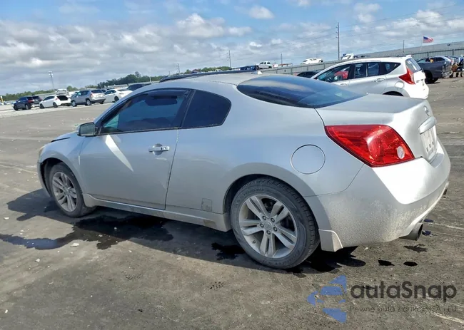 1N4AL2EP2CC159270: 72757565