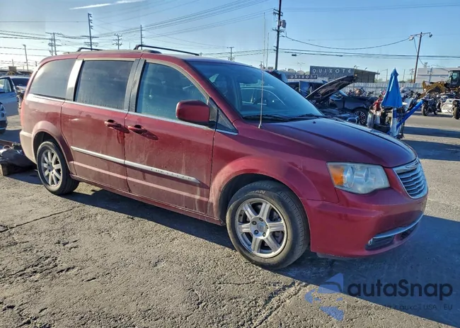 2C4RC1BG9ER342428: 97995495