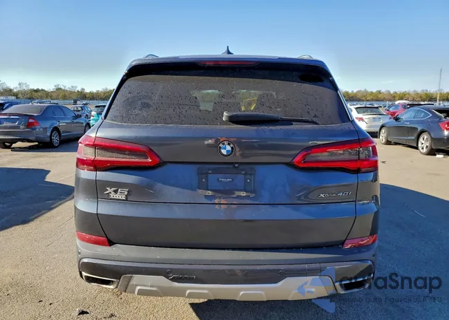 5UXCR6C00L9B92748: 97978015