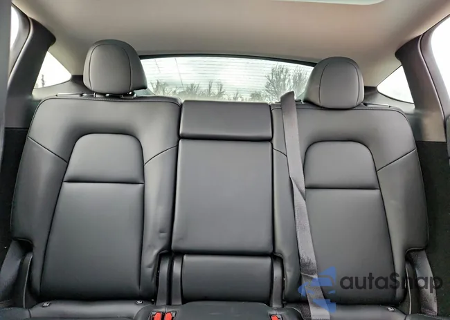 7SAYGDEE0PA124825: 95505995