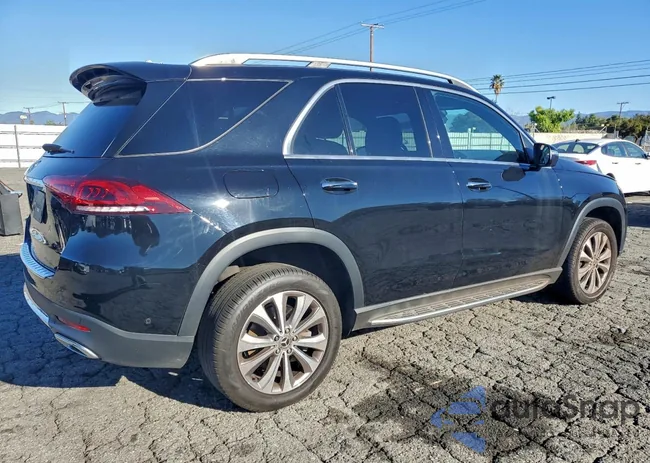 4JGFB4JB2LA297634: 97580625