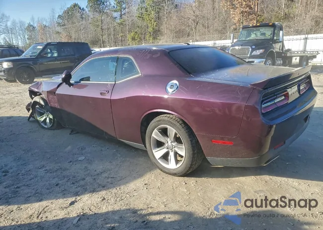 2C3CDZAG4LH185045: 98682115