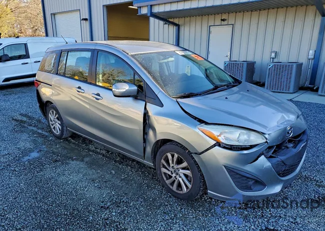 JM1CW2BL2F0181688: 96700305