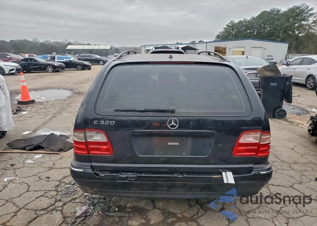 WDBJH65J9YB102199: 93709405