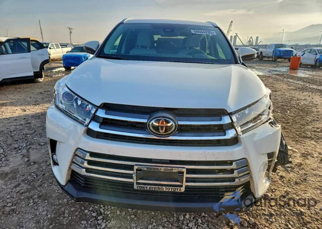 5TDDZRFH5JS829735: 98664285