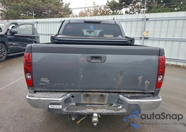 1GCCS13E088138686: 96435595