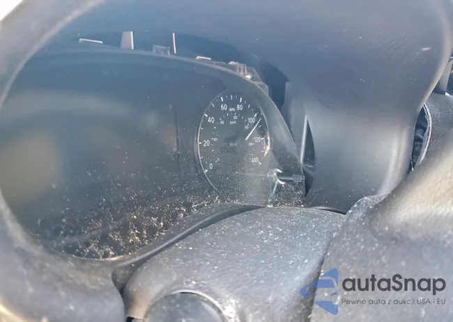 3N1CP5CV5ML529789: 98894585