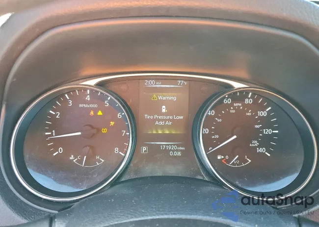 KNMAT2MT7FP571982: 97752715