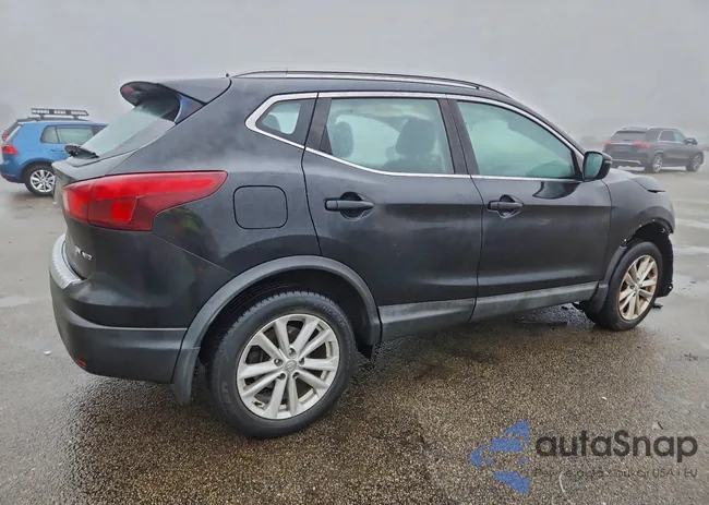 JN1BJ1CR5HW130244: 97891055