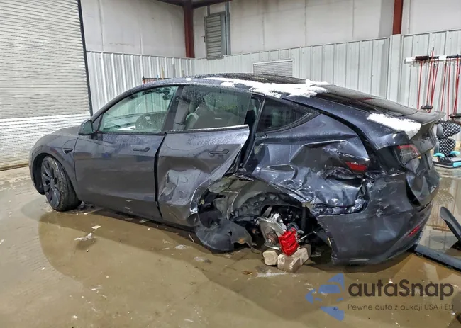 7SAYGDEF8SA350838: 97545025