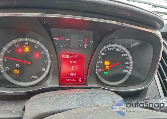 2GKALMEK0G6137202: 98833015