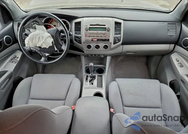 5TFUU4EN3BX010274: 94095795