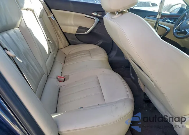 2G4GK5EX6G9120487: 96139765