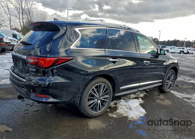 5N1DL0MM7JC509150: 95475735