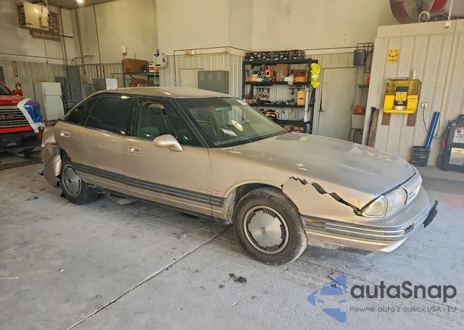 1G3HN53LXP1803071: 96001525