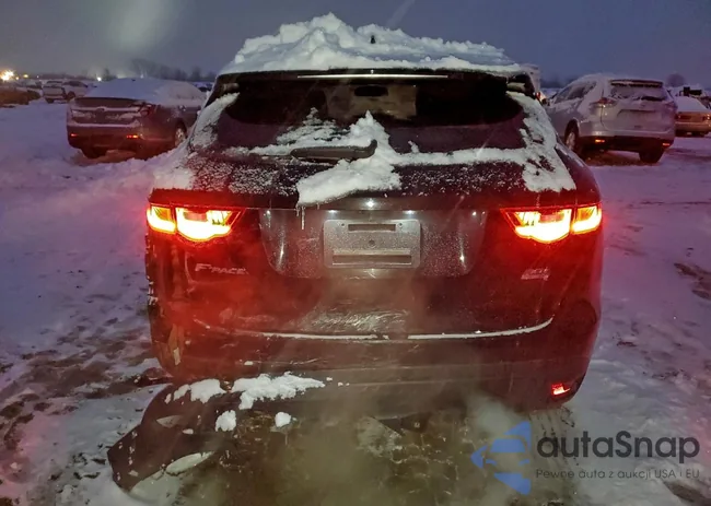 SADCJ2GX7JA203945: 94572375