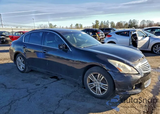 JN1CV6AR8DM750374: 99227455