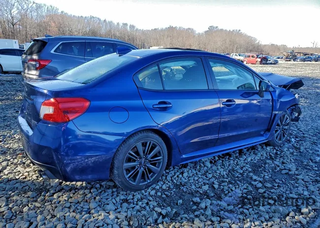 JF1VA1A66F9837969: 94455235