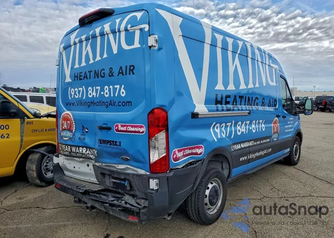 1FTBR1C80SKA31777: 98123785